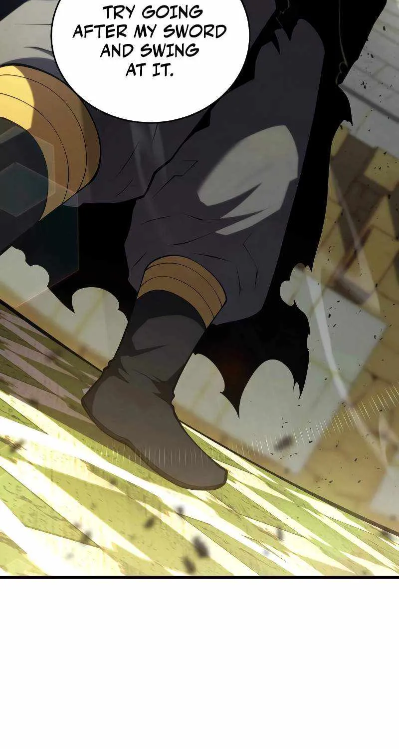 Read Swordmaster’s Youngest Son chapter 128 image 91 on Lezhin