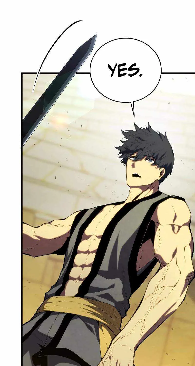 Read Swordmaster’s Youngest Son chapter 128 image 92 on Lezhin