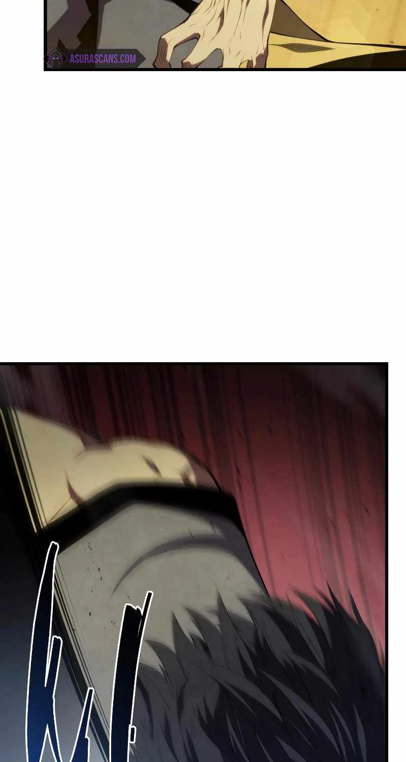 Read Swordmaster’s Youngest Son chapter 128 image 93 on Lezhin