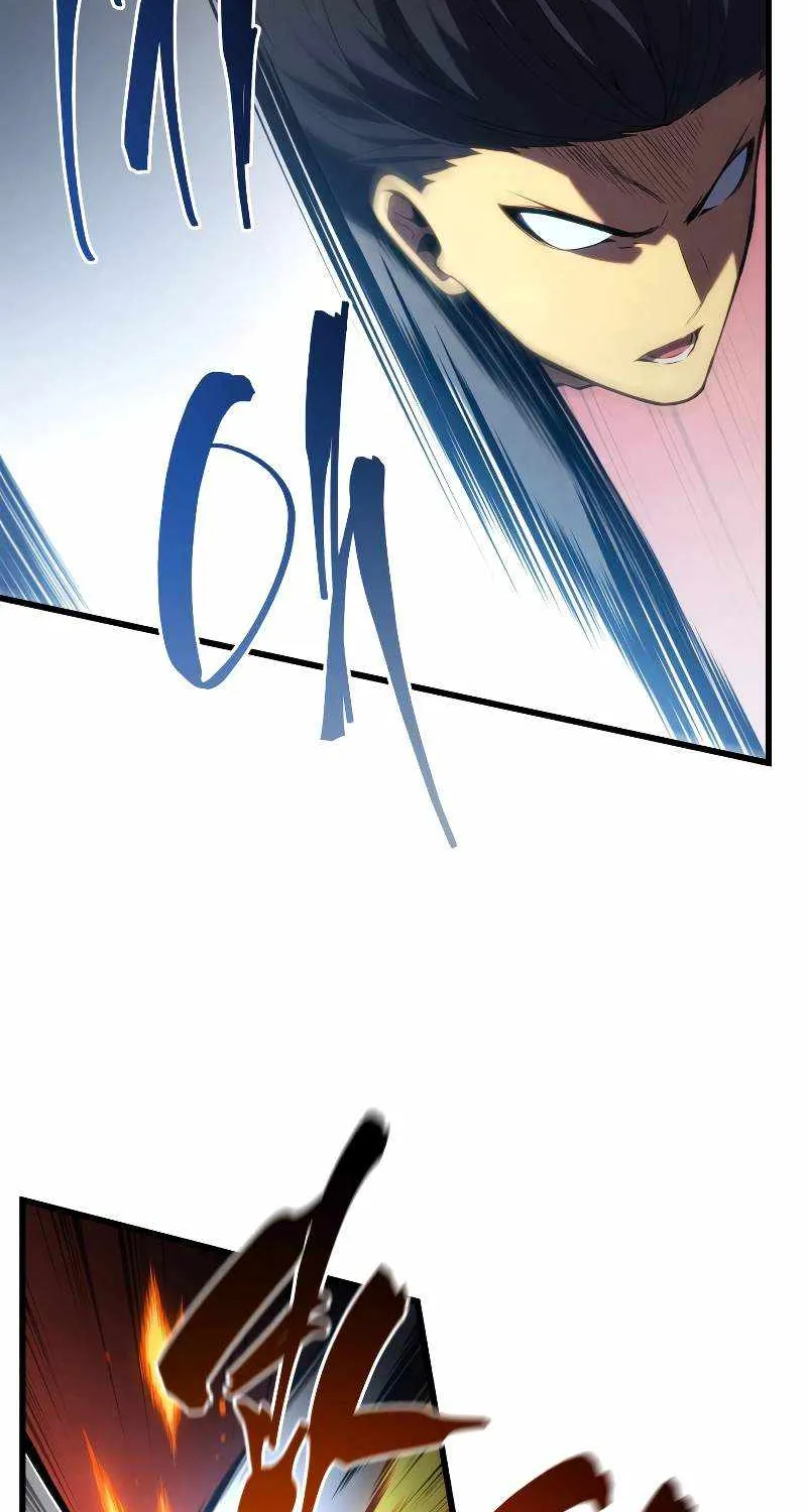Read Swordmaster’s Youngest Son chapter 128 image 94 on Lezhin
