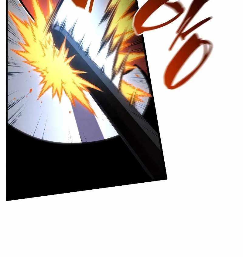Read Swordmaster’s Youngest Son chapter 128 image 95 on Lezhin