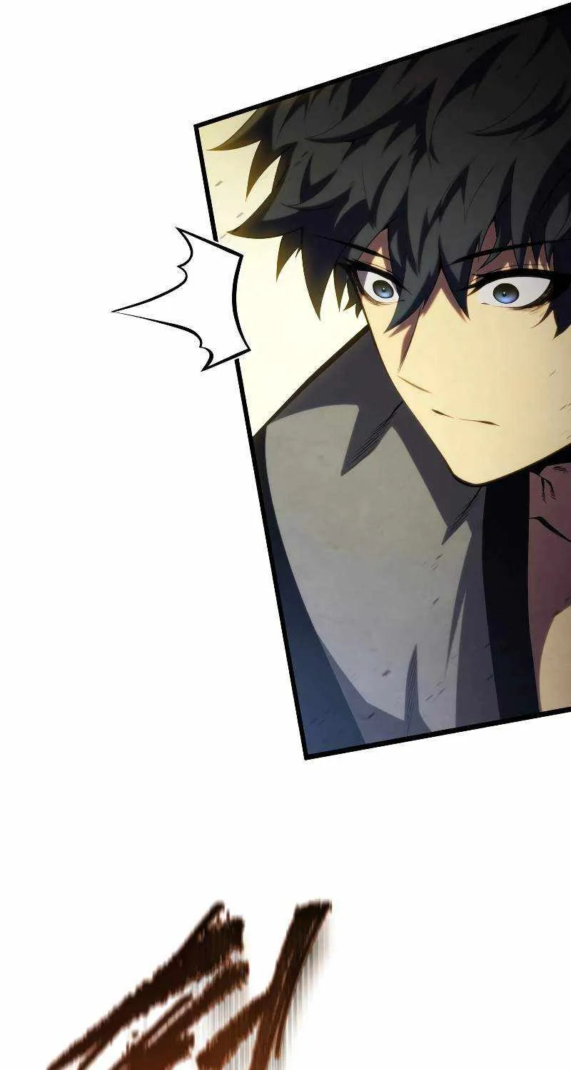 Read Swordmaster’s Youngest Son chapter 128 image 96 on Lezhin