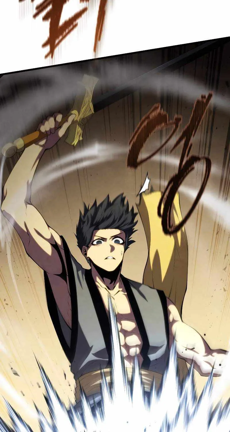 Read Swordmaster’s Youngest Son chapter 128 image 97 on Lezhin