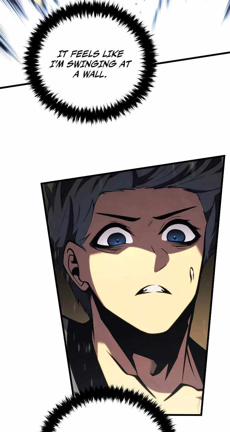 Read Swordmaster’s Youngest Son chapter 128 image 98 on Lezhin