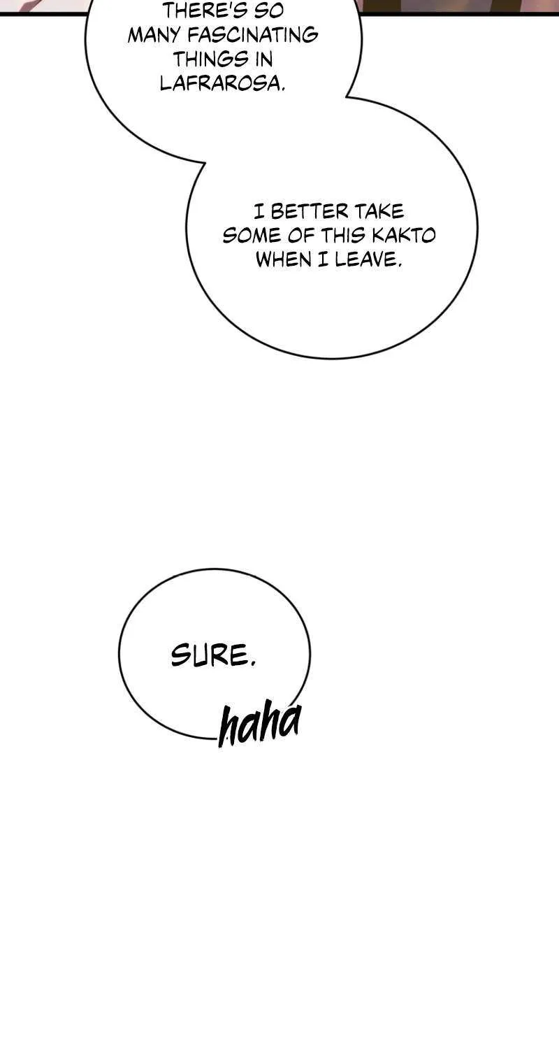 Read Swordmaster’s Youngest Son chapter 129 image 100 on Lezhin