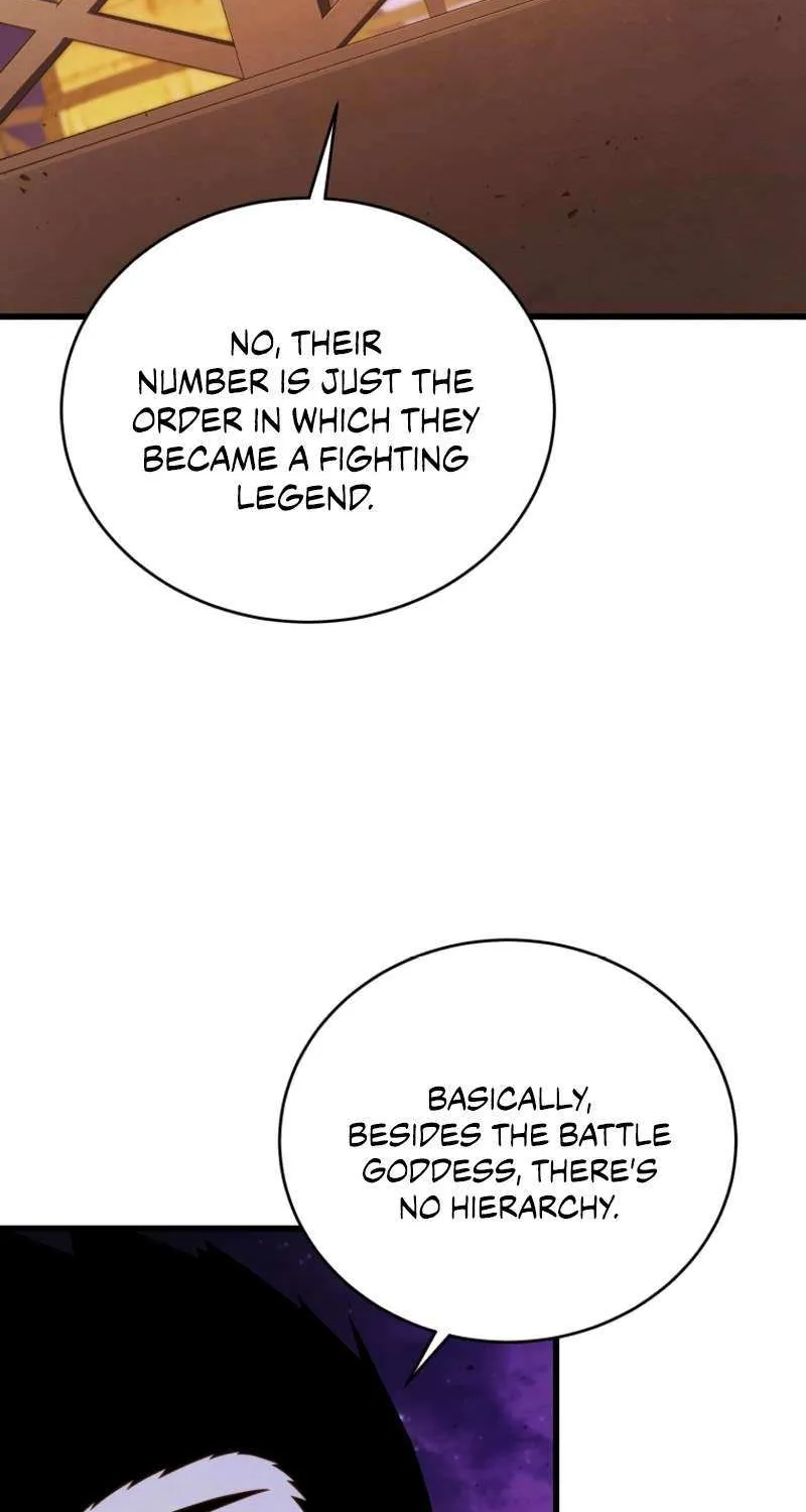 Read Swordmaster’s Youngest Son chapter 129 image 102 on Lezhin