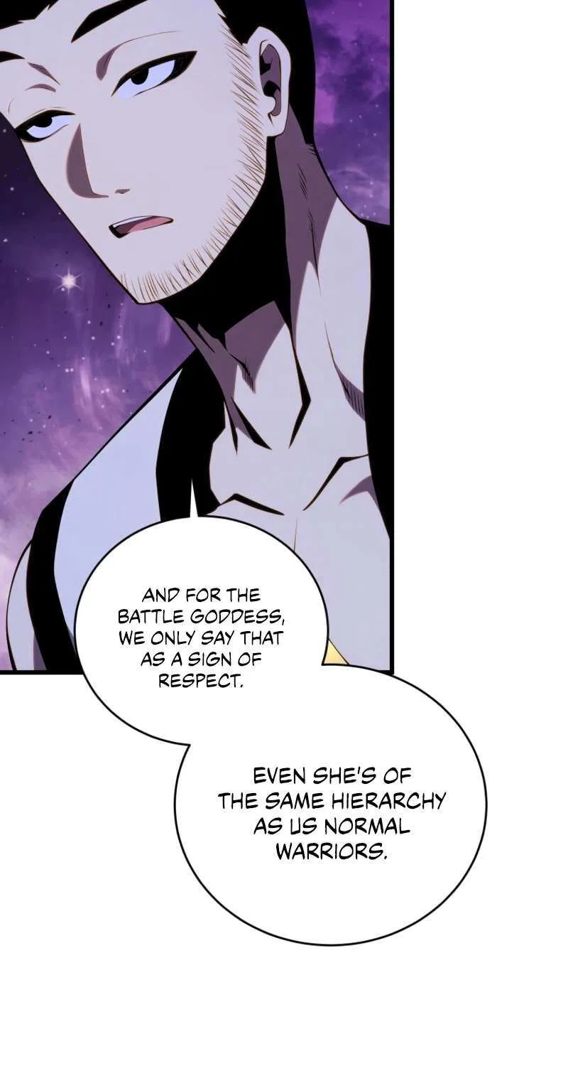 Read Swordmaster’s Youngest Son chapter 129 image 103 on Lezhin