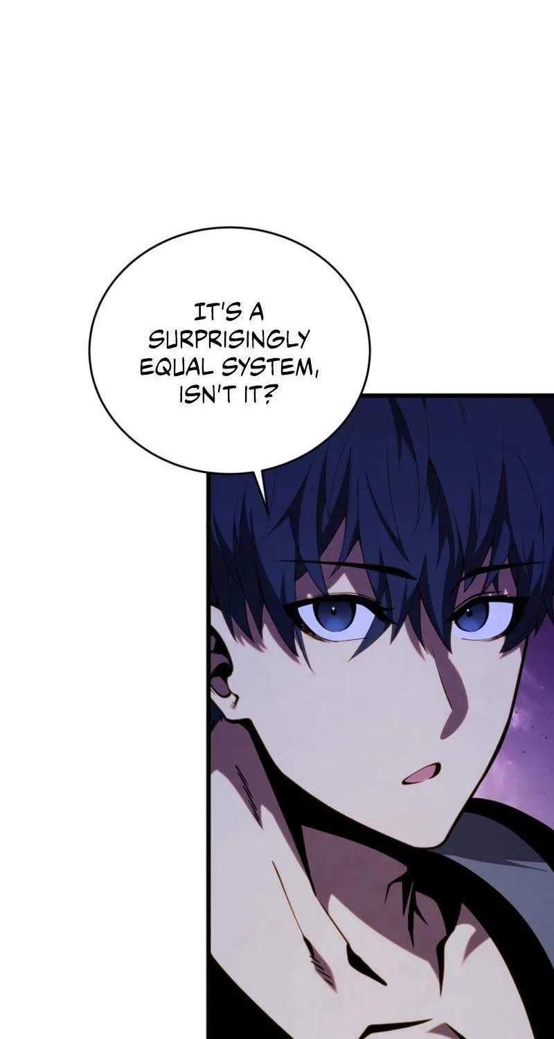 Read Swordmaster’s Youngest Son chapter 129 image 104 on Lezhin
