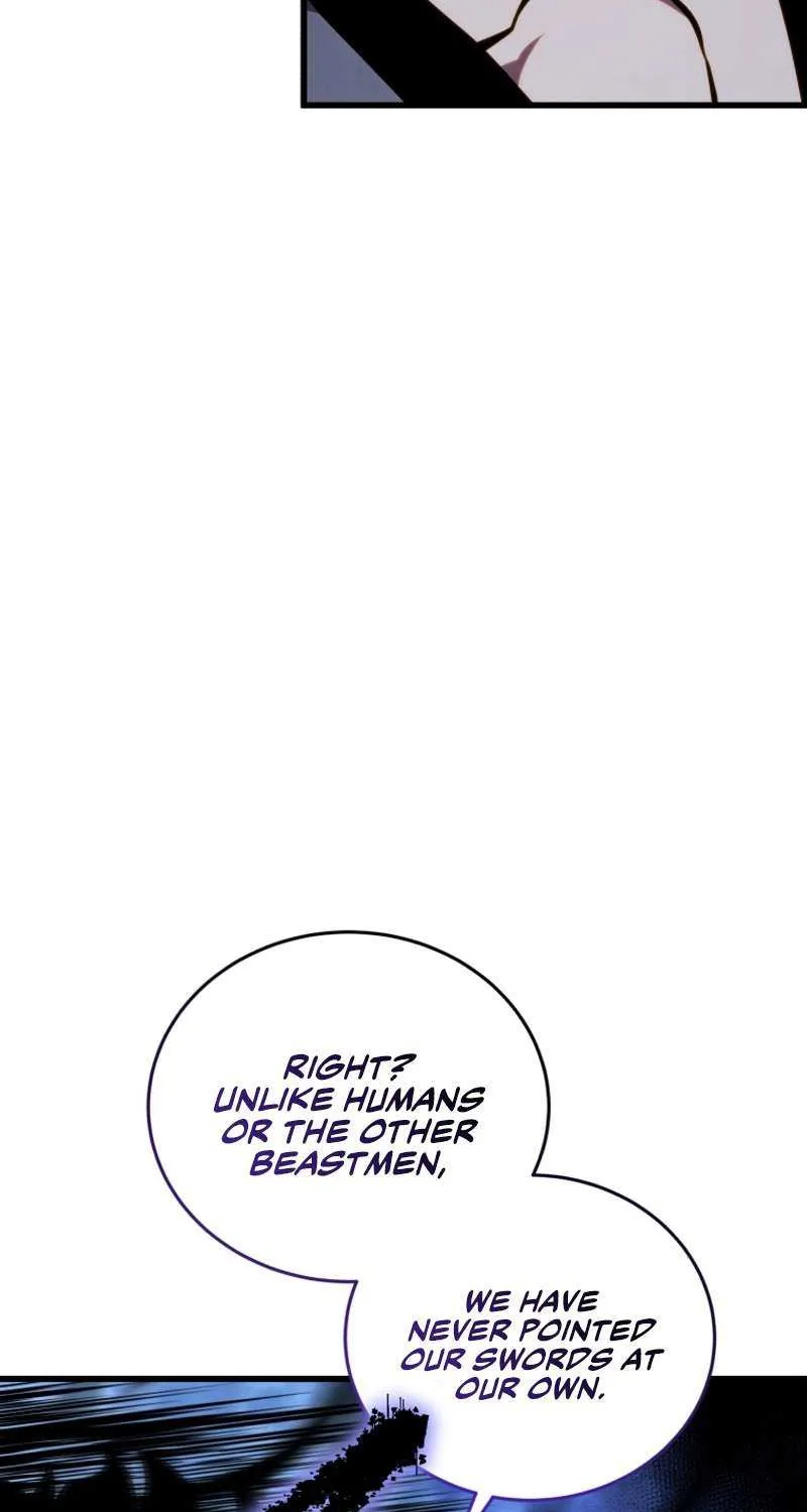 Read Swordmaster’s Youngest Son chapter 129 image 105 on Lezhin
