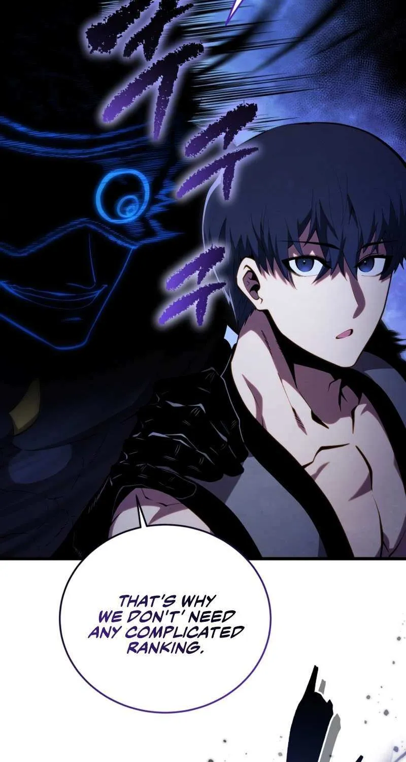 Read Swordmaster’s Youngest Son chapter 129 image 106 on Lezhin