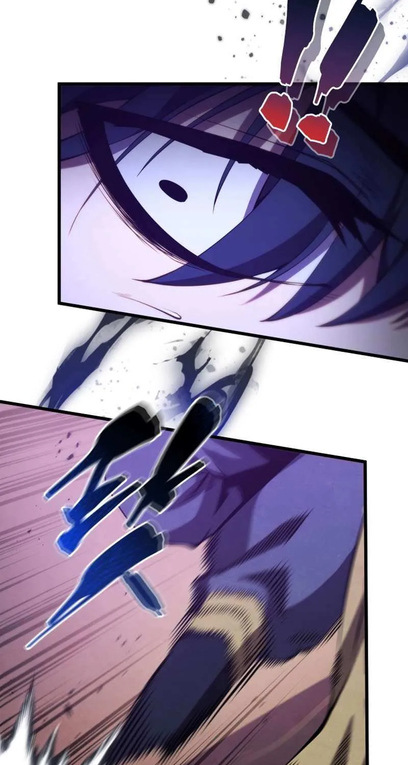 Read Swordmaster’s Youngest Son chapter 129 image 107 on Lezhin