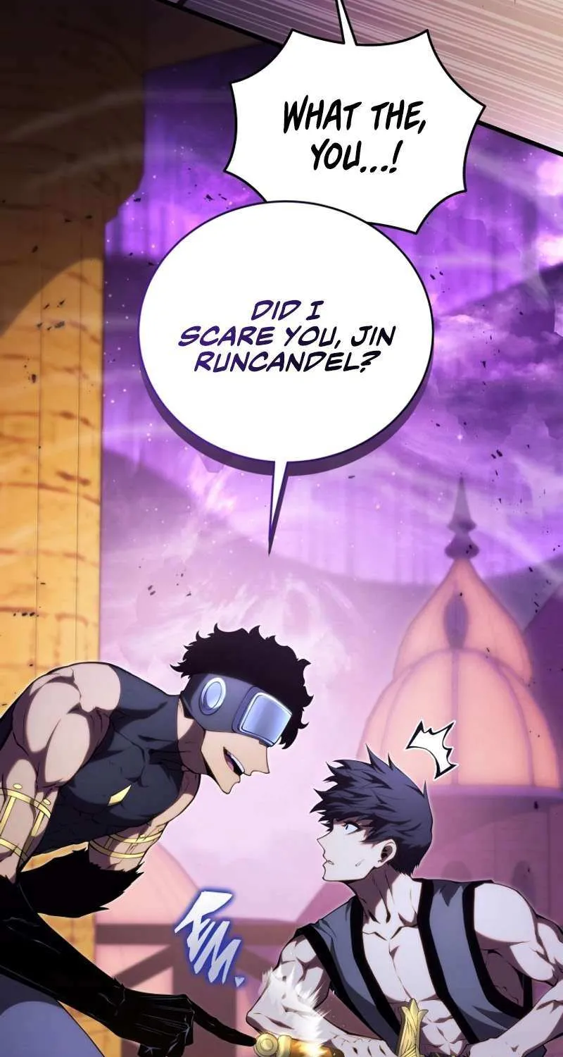 Read Swordmaster’s Youngest Son chapter 129 image 109 on Lezhin