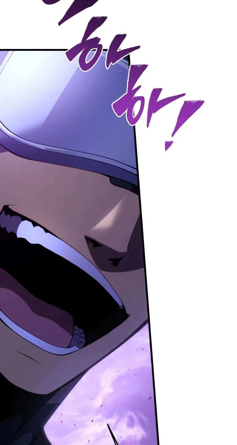 Read Swordmaster’s Youngest Son chapter 129 image 112 on Lezhin