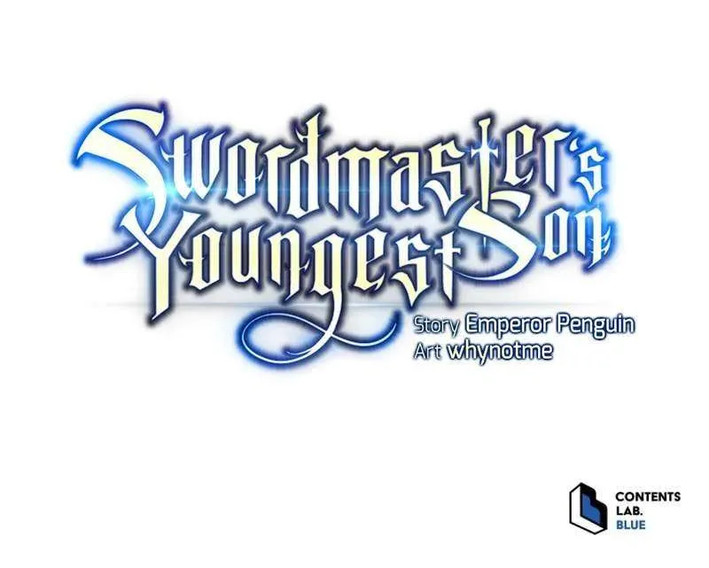 Read Swordmaster’s Youngest Son chapter 129 image 116 on Lezhin