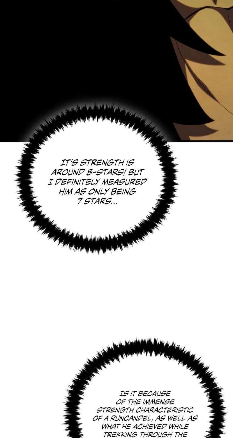 Read Swordmaster’s Youngest Son chapter 129 image 12 on Lezhin