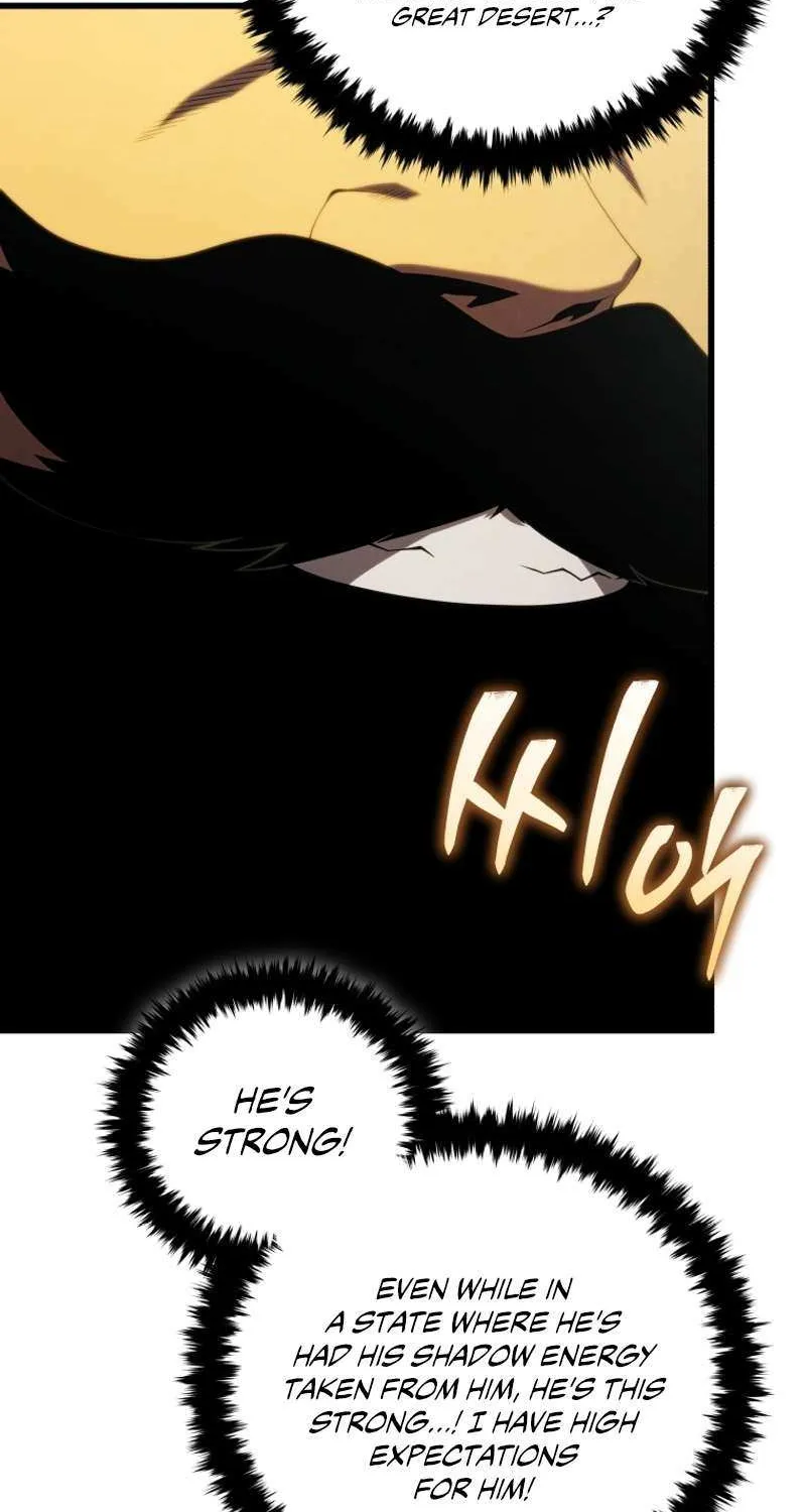 Read Swordmaster’s Youngest Son chapter 129 image 13 on Lezhin