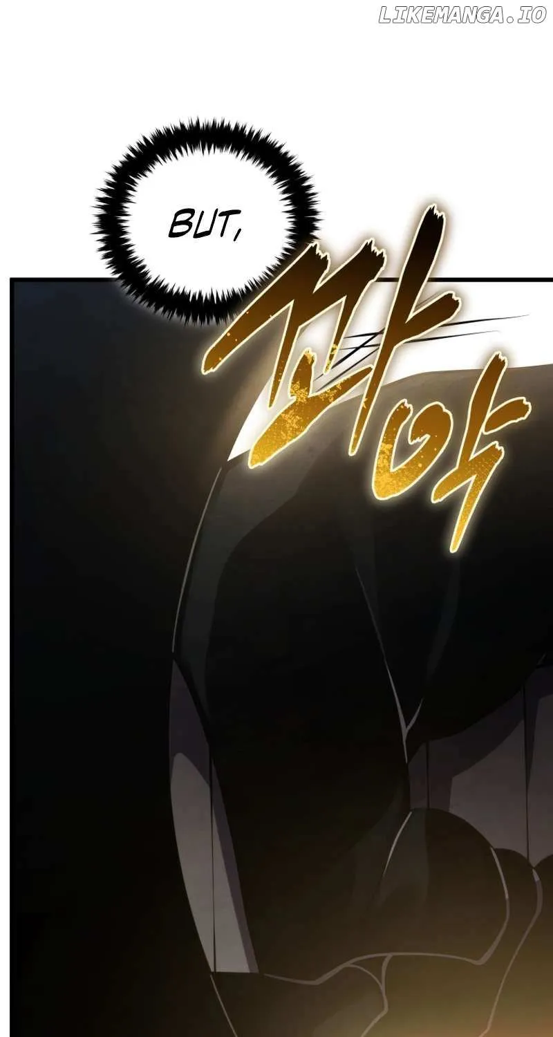 Read Swordmaster’s Youngest Son chapter 129 image 15 on Lezhin
