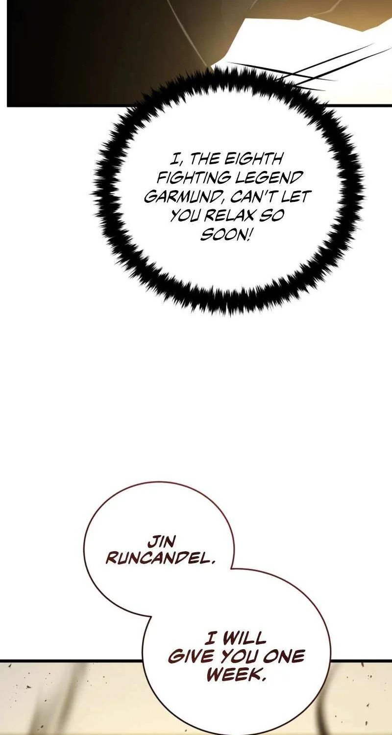 Read Swordmaster’s Youngest Son chapter 129 image 16 on Lezhin