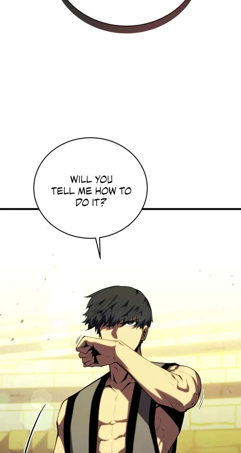 Read Swordmaster’s Youngest Son chapter 129 image 18 on Lezhin
