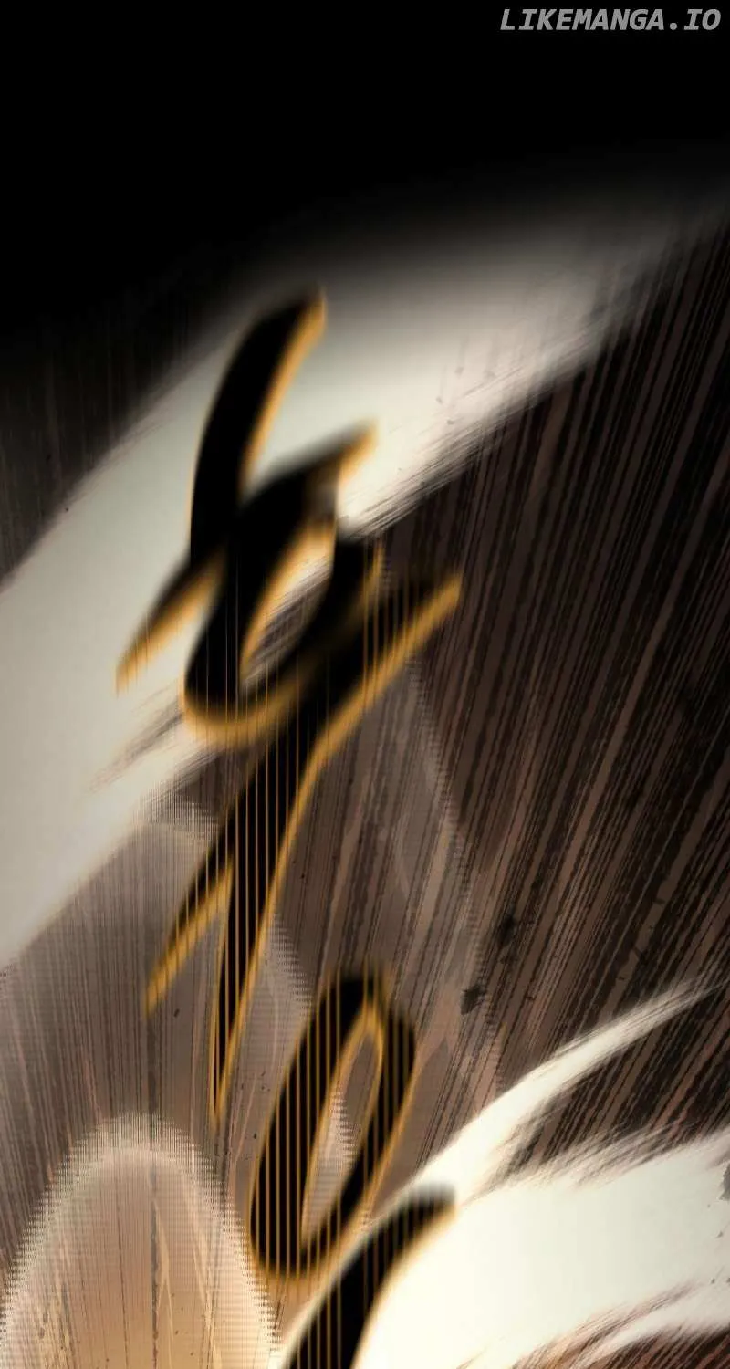 Read Swordmaster’s Youngest Son chapter 129 image 2 on Lezhin