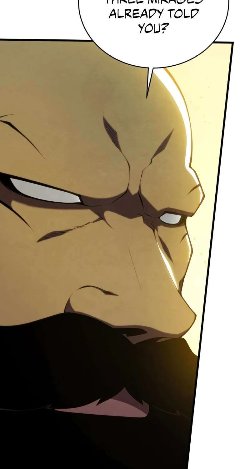 Read Swordmaster’s Youngest Son chapter 129 image 20 on Lezhin