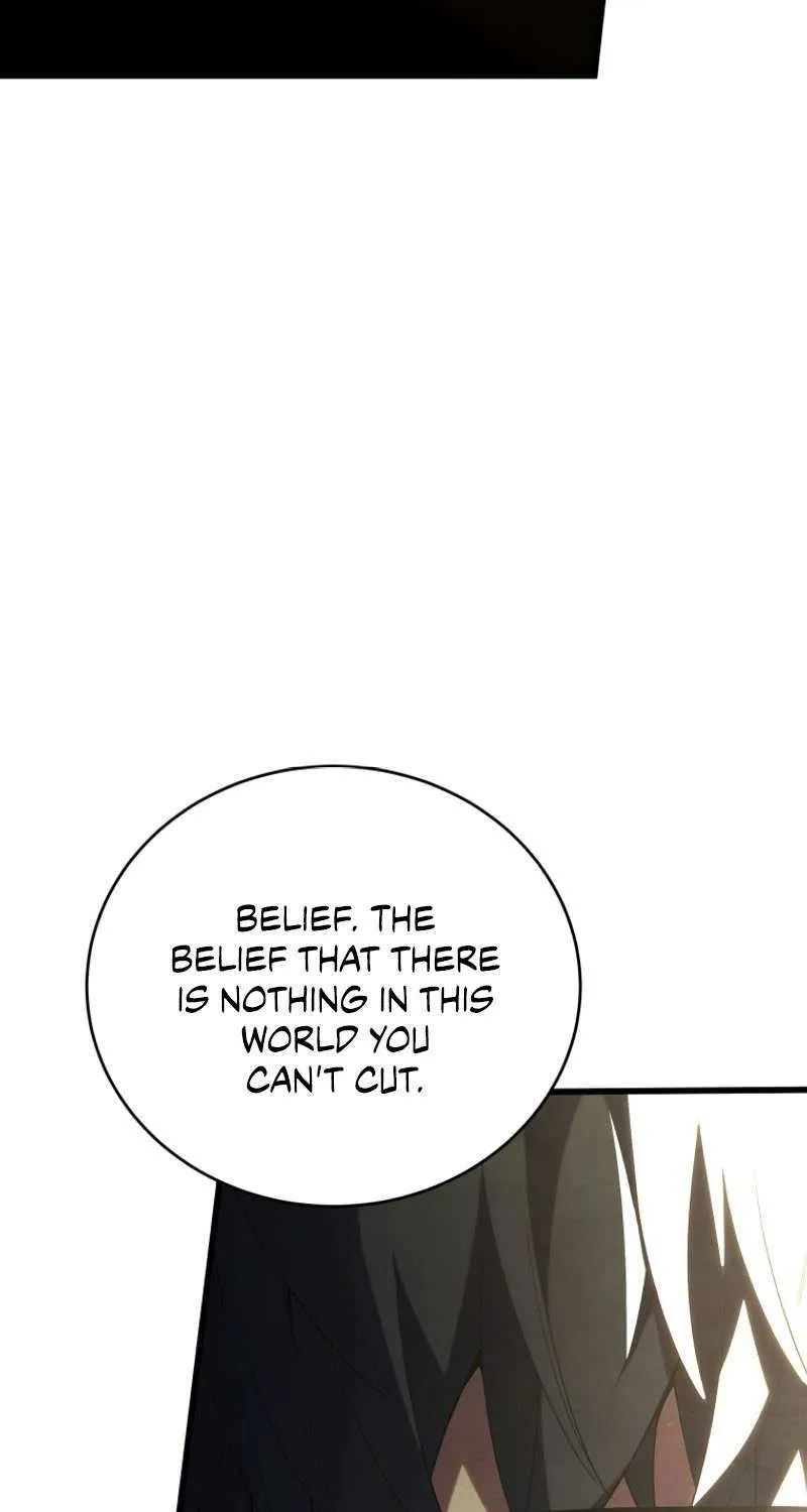 Read Swordmaster’s Youngest Son chapter 129 image 21 on Lezhin