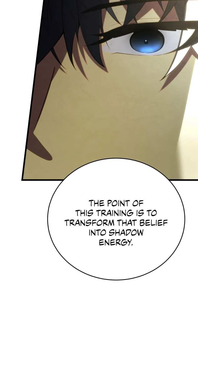 Read Swordmaster’s Youngest Son chapter 129 image 22 on Lezhin