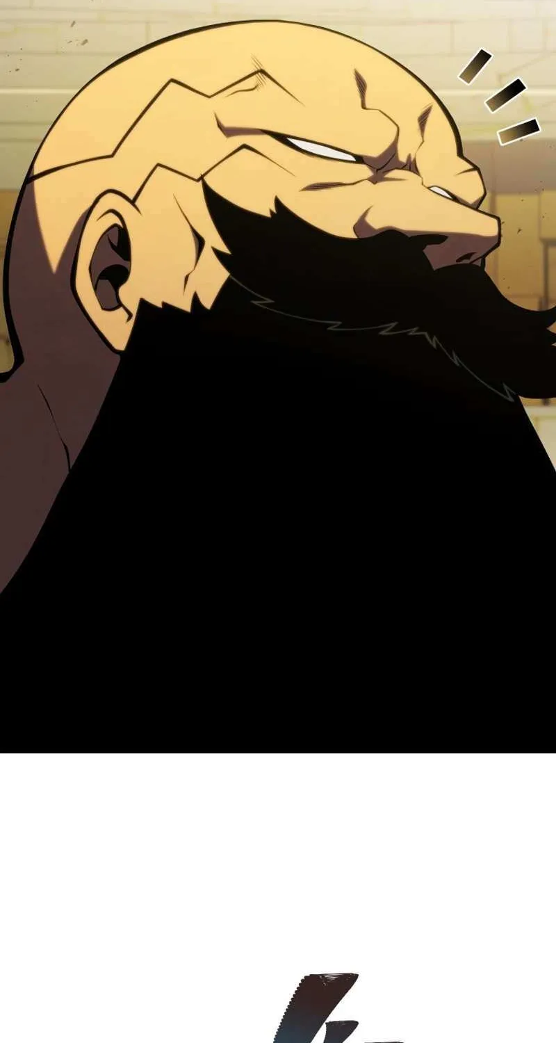 Read Swordmaster’s Youngest Son chapter 129 image 24 on Lezhin