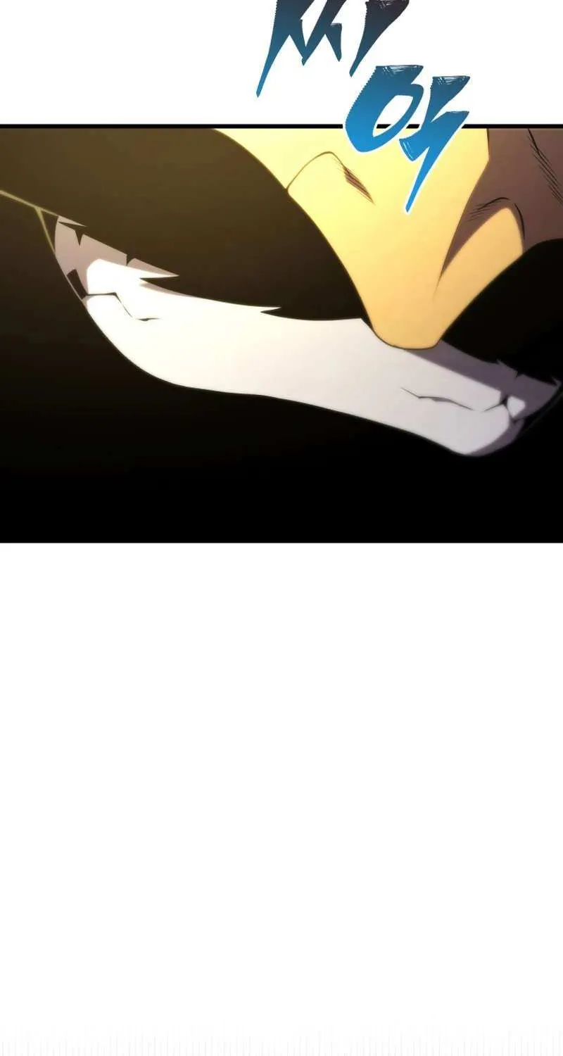 Read Swordmaster’s Youngest Son chapter 129 image 25 on Lezhin