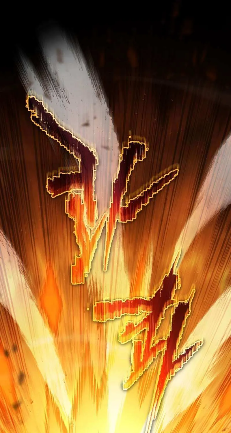 Read Swordmaster’s Youngest Son chapter 129 image 34 on Lezhin