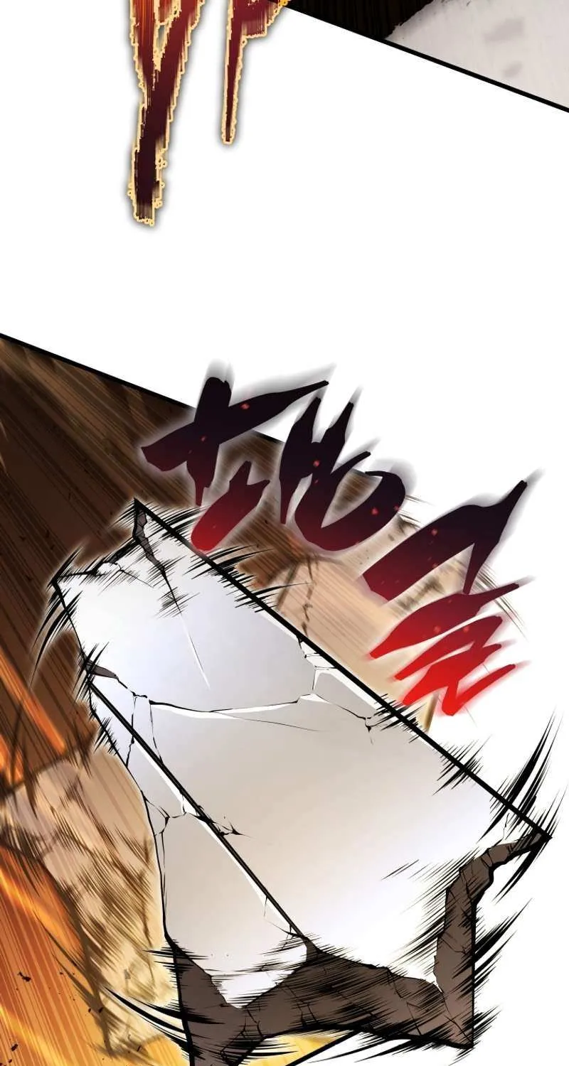 Read Swordmaster’s Youngest Son chapter 129 image 36 on Lezhin
