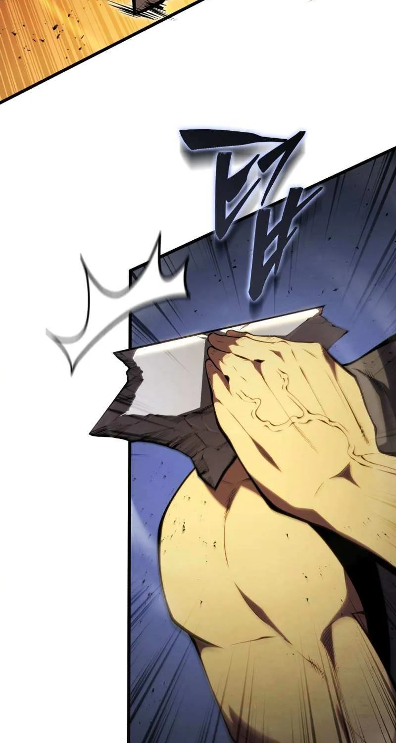Read Swordmaster’s Youngest Son chapter 129 image 37 on Lezhin