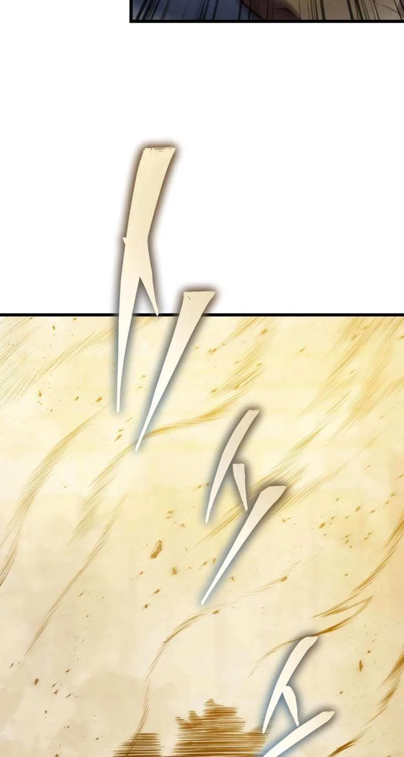 Read Swordmaster’s Youngest Son chapter 129 image 38 on Lezhin