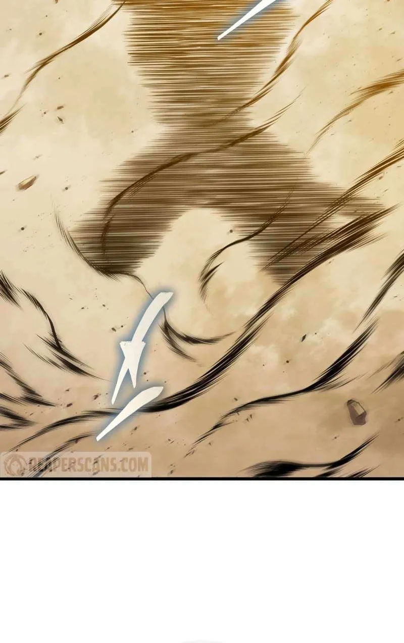 Read Swordmaster’s Youngest Son chapter 129 image 39 on Lezhin