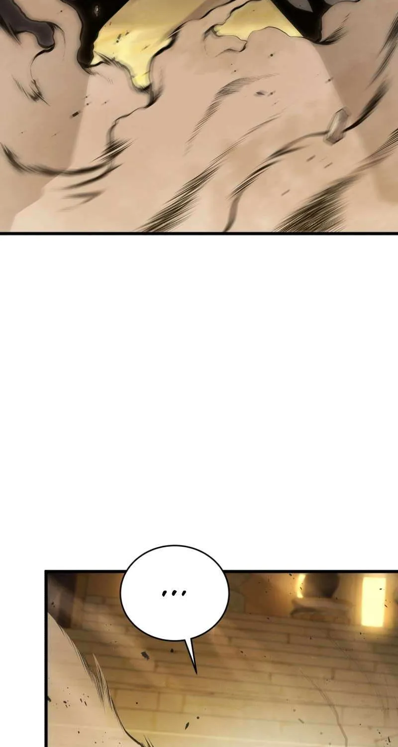 Read Swordmaster’s Youngest Son chapter 129 image 41 on Lezhin