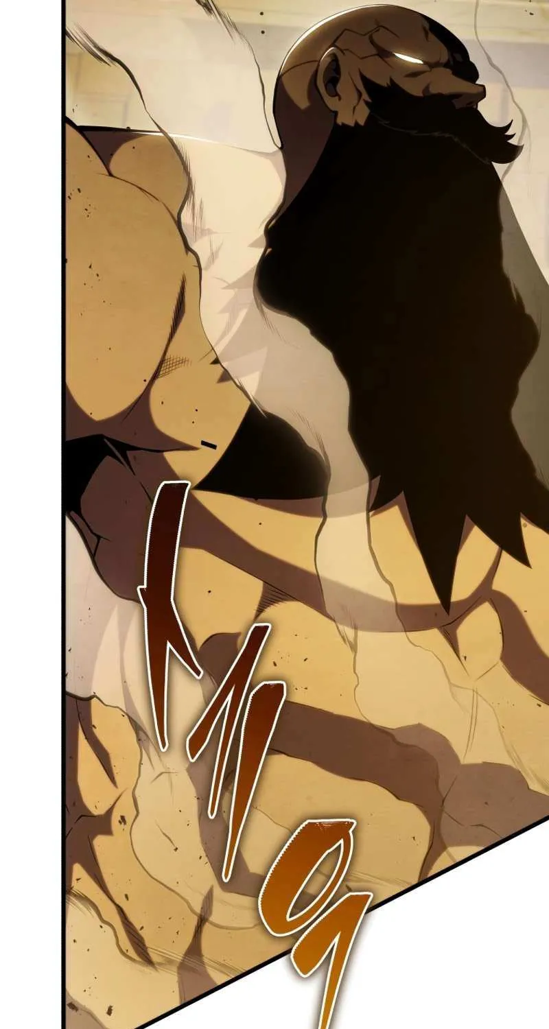 Read Swordmaster’s Youngest Son chapter 129 image 42 on Lezhin