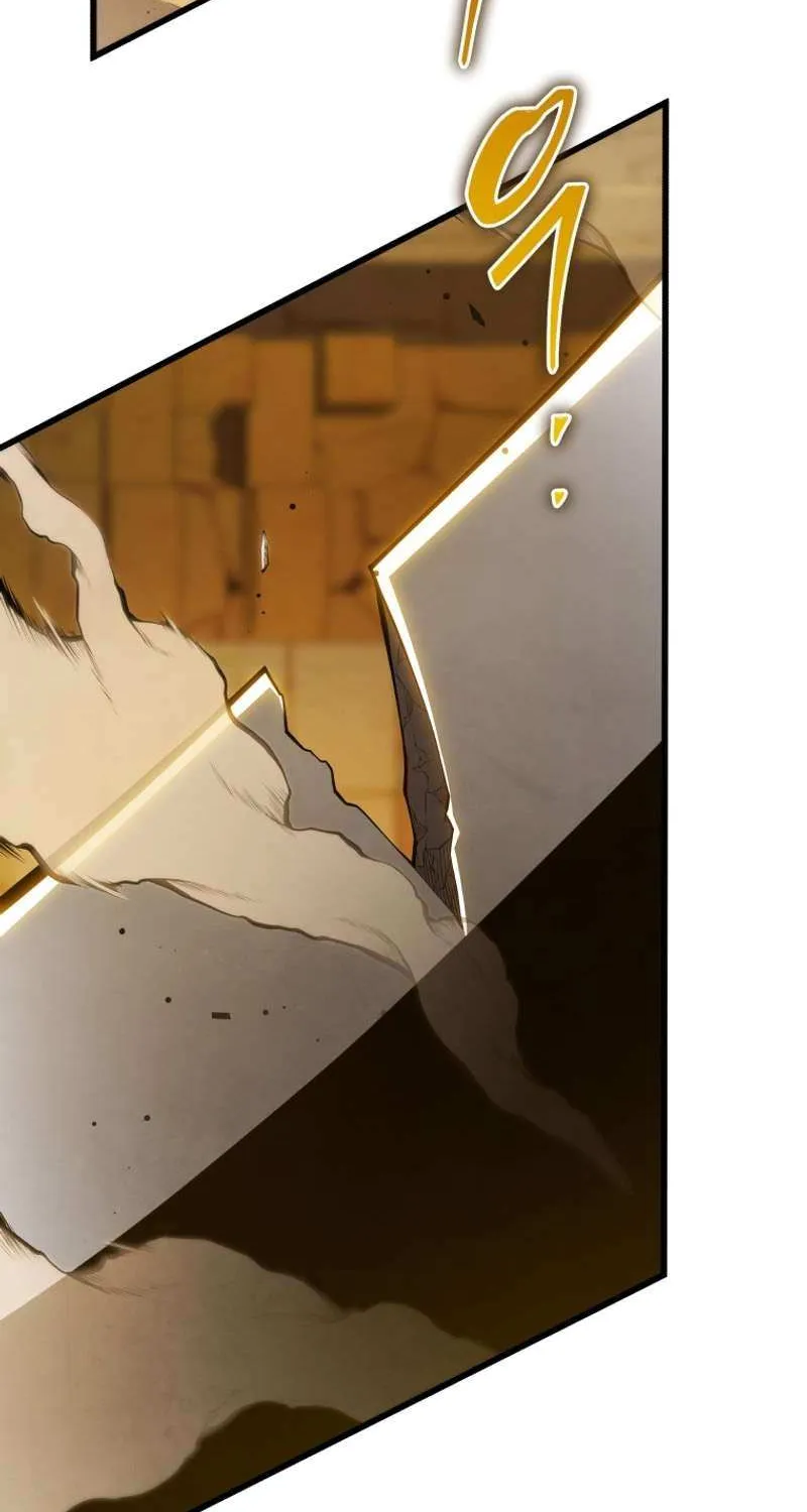 Read Swordmaster’s Youngest Son chapter 129 image 43 on Lezhin