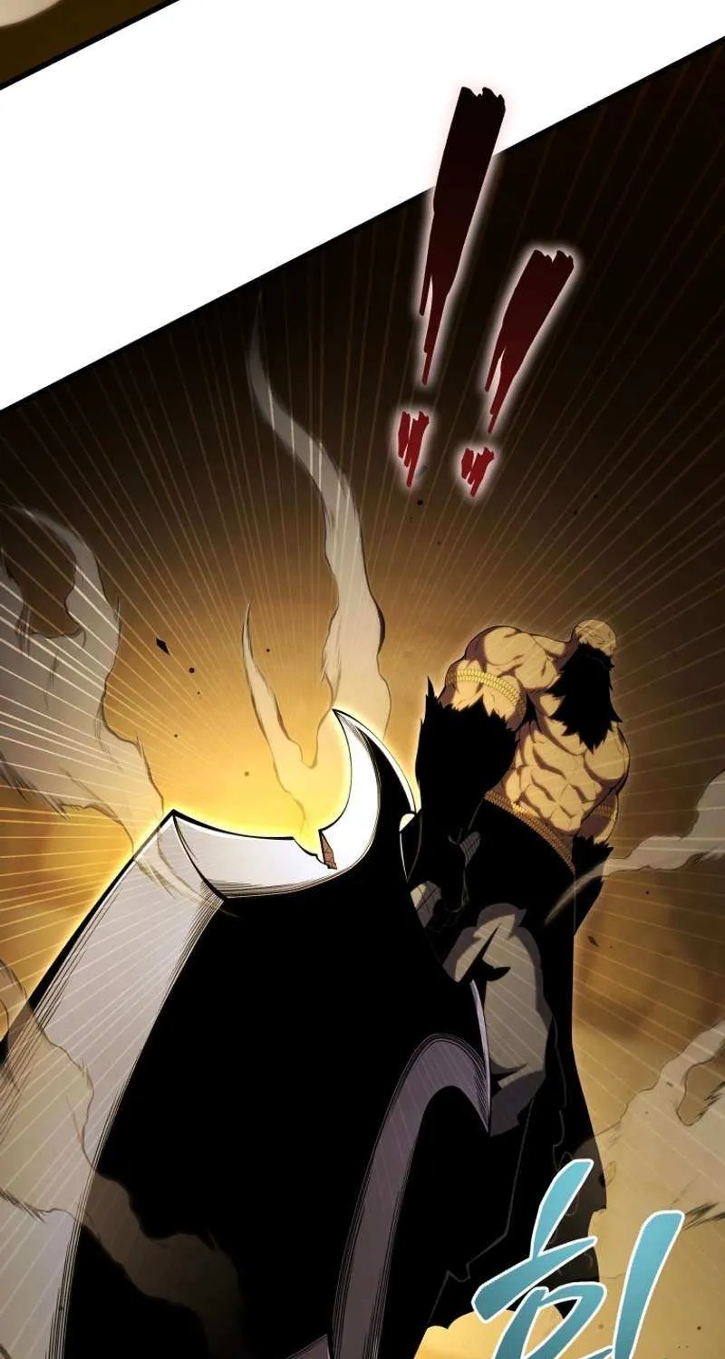 Read Swordmaster’s Youngest Son chapter 129 image 44 on Lezhin