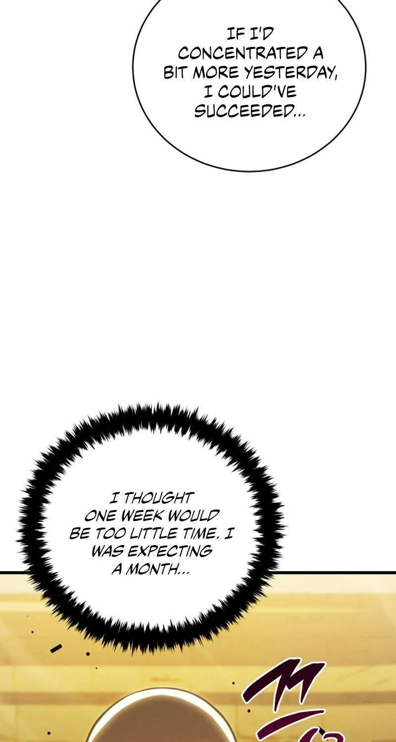 Read Swordmaster’s Youngest Son chapter 129 image 47 on Lezhin