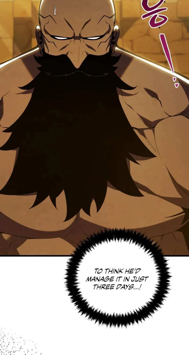 Read Swordmaster’s Youngest Son chapter 129 image 48 on Lezhin