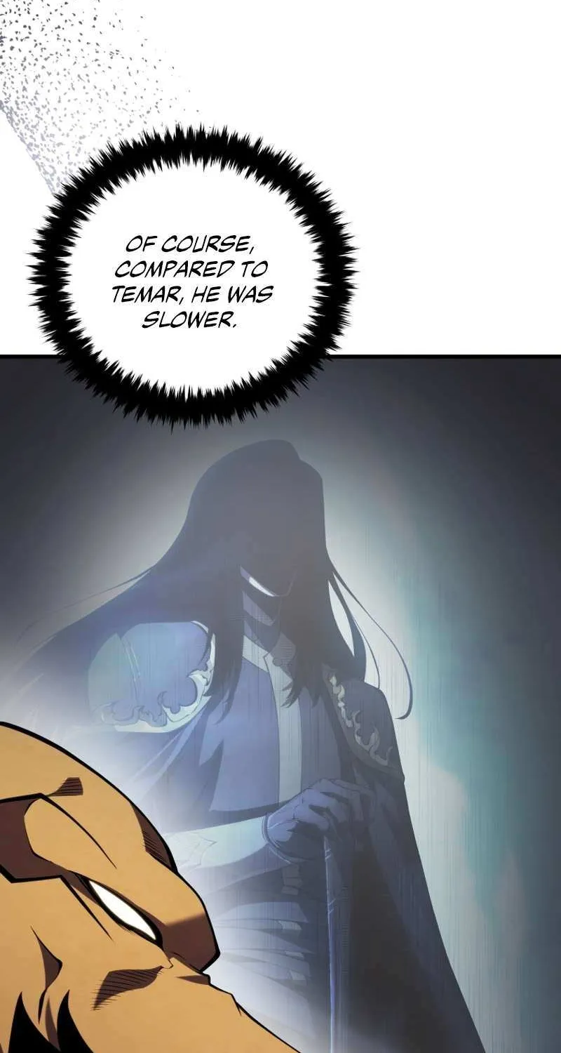 Read Swordmaster’s Youngest Son chapter 129 image 49 on Lezhin