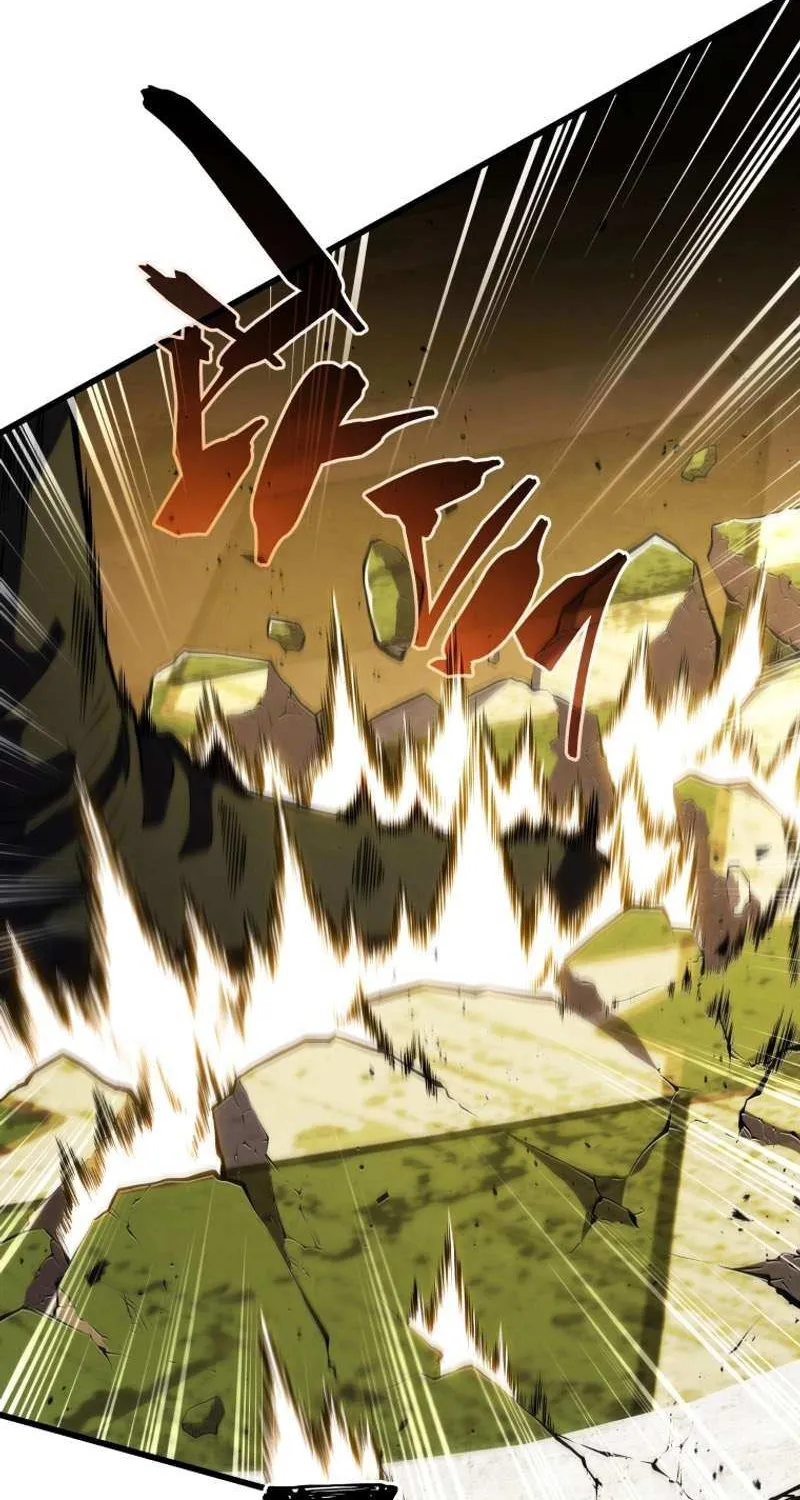 Read Swordmaster’s Youngest Son chapter 129 image 5 on Lezhin