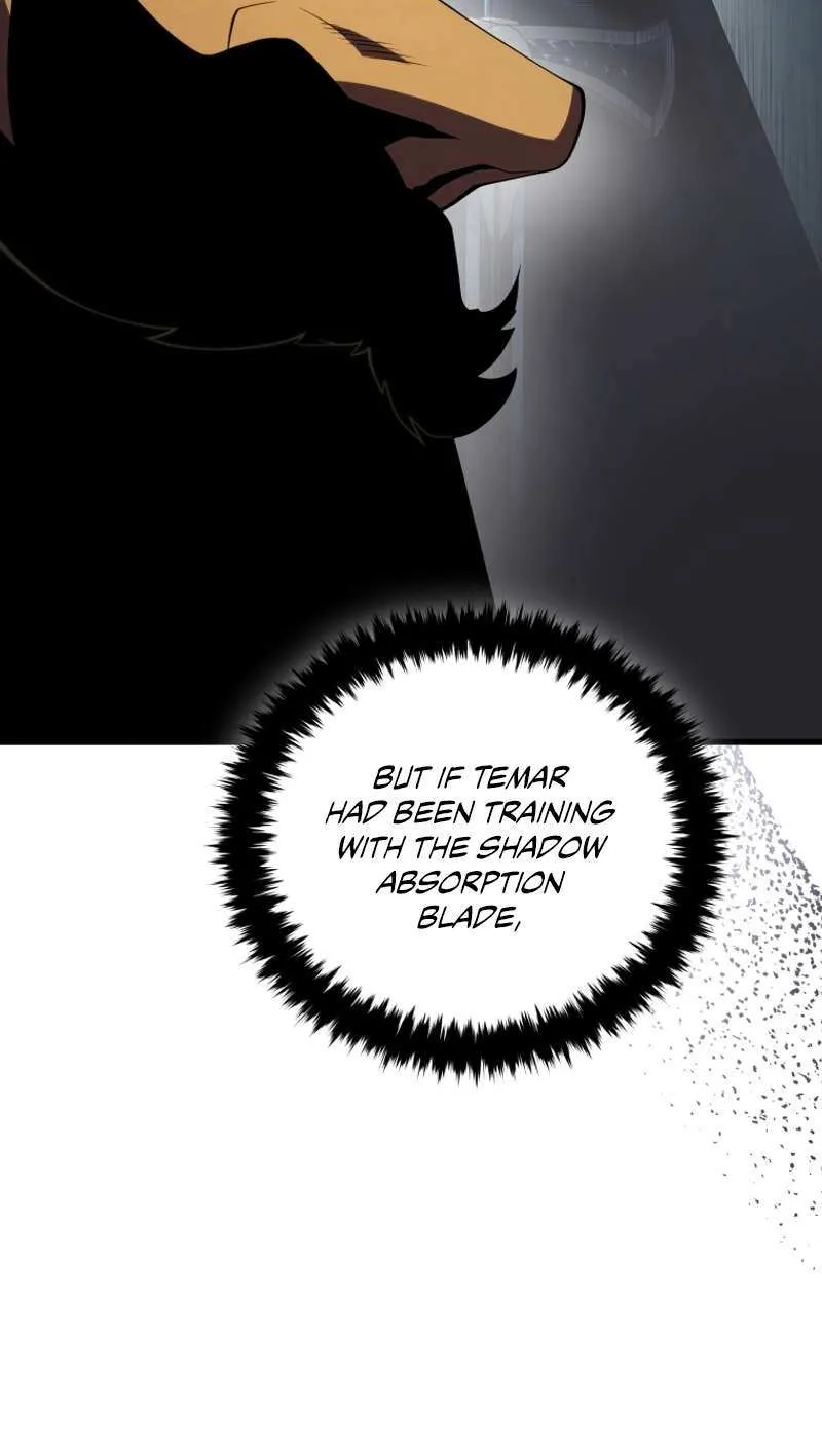 Read Swordmaster’s Youngest Son chapter 129 image 50 on Lezhin