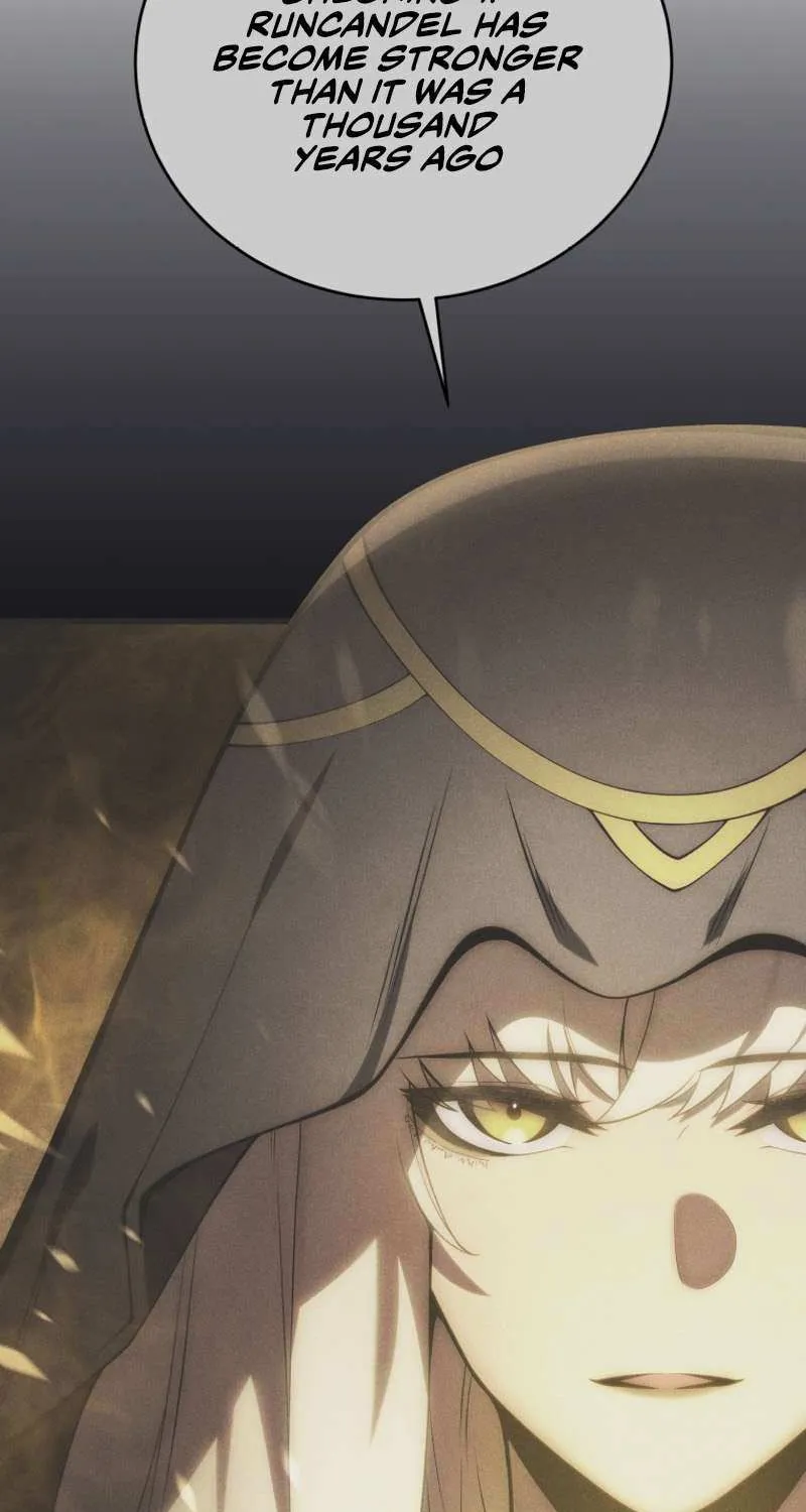 Read Swordmaster’s Youngest Son chapter 129 image 53 on Lezhin