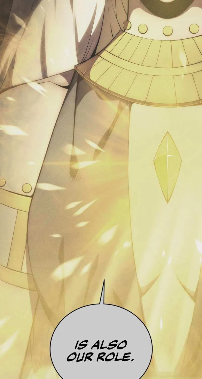 Read Swordmaster’s Youngest Son chapter 129 image 54 on Lezhin