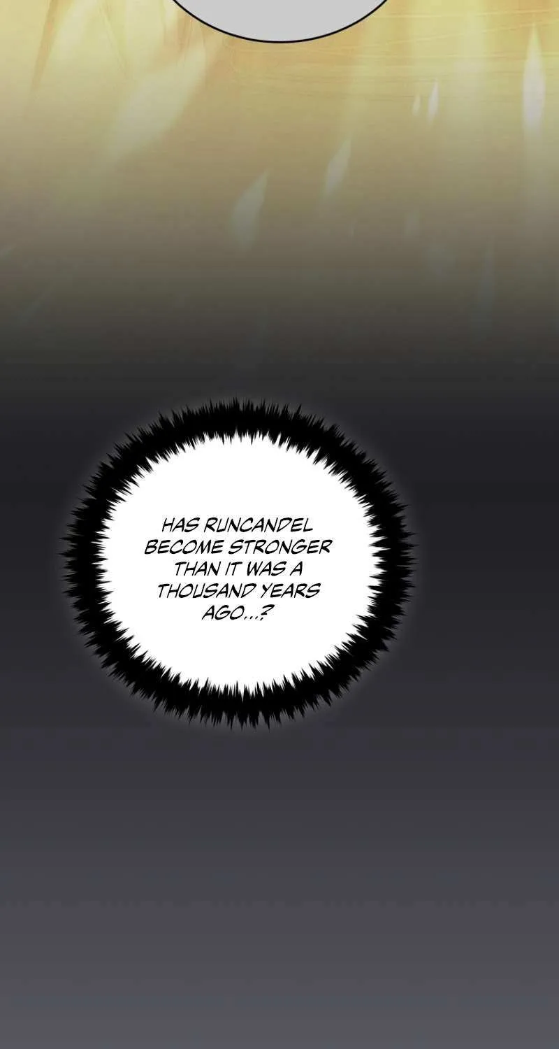 Read Swordmaster’s Youngest Son chapter 129 image 55 on Lezhin