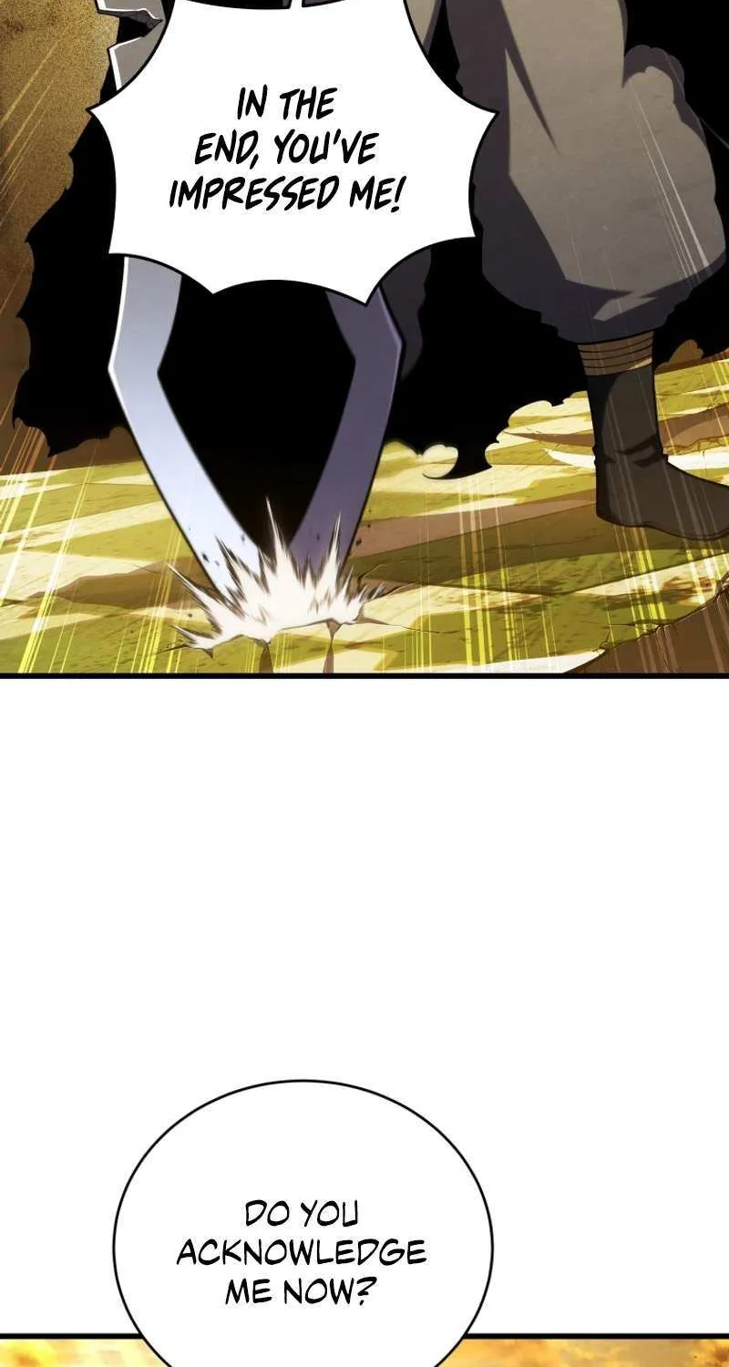 Read Swordmaster’s Youngest Son chapter 129 image 58 on Lezhin