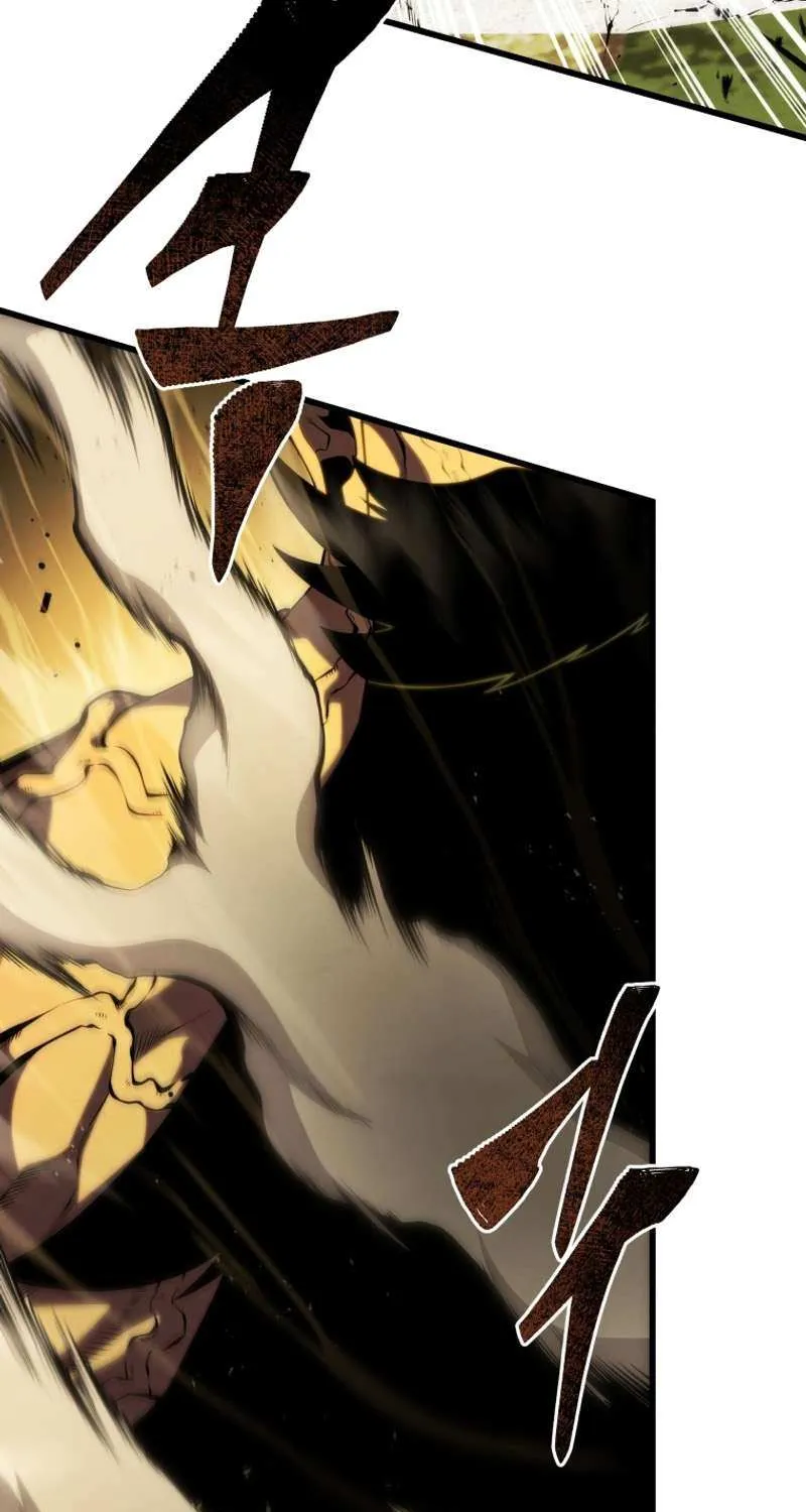 Read Swordmaster’s Youngest Son chapter 129 image 6 on Lezhin