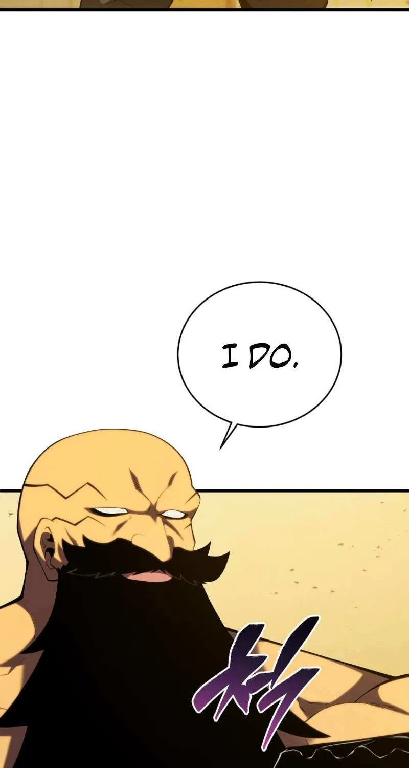 Read Swordmaster’s Youngest Son chapter 129 image 60 on Lezhin