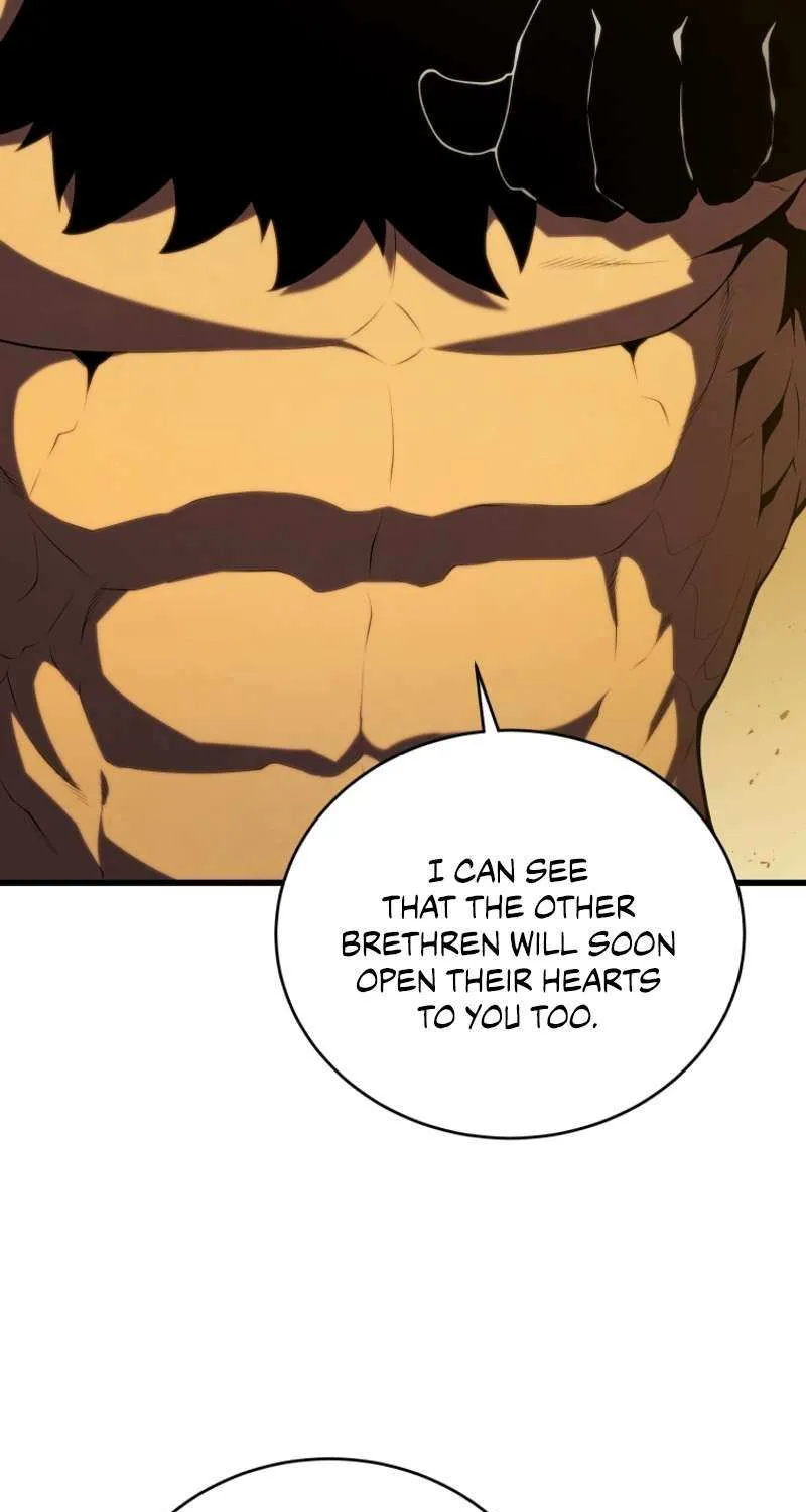 Read Swordmaster’s Youngest Son chapter 129 image 61 on Lezhin